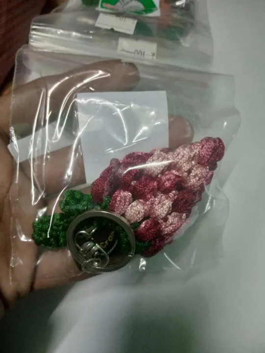 1%20pice%20key%20ring%20-%20Image%205