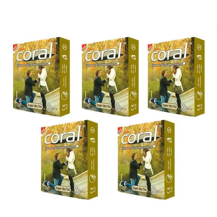 The%20Coral%20Super%20Ultra%20Thin%20Lubricated%20Latex%20Condoms%20%7CHalf%20Box:%203x5=15pcs%20%20%7C%20Made%20in%20Malaysia%20-%20Image%203