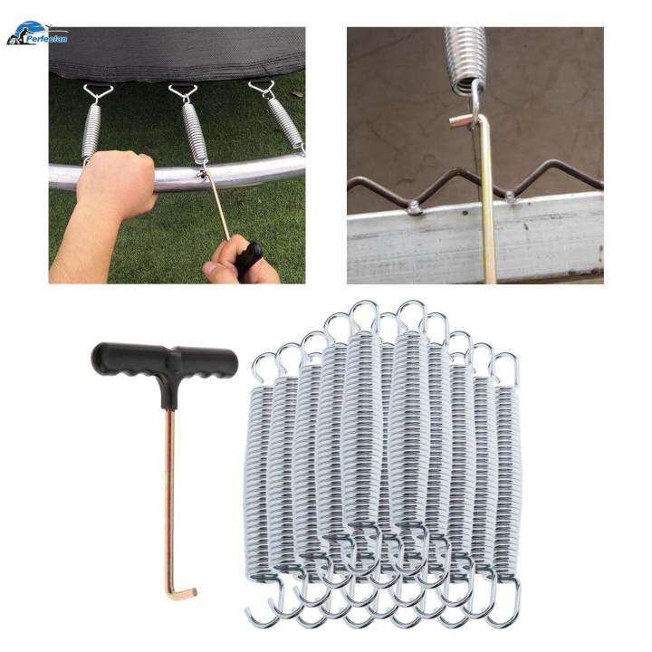 20x%20Trampoline%20Springs%20Repair%20Maintain%20Hardware%20Replacement%20Metal%20Professional%20Universal%2014.7cm%20-%20Image%209