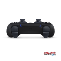 PS5 Controller DualSence - Black. 