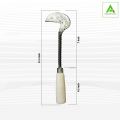 11.5 Inch Garden Tools (Nirani).