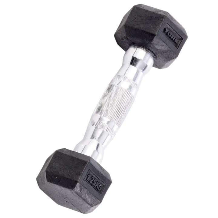 2.5kg%20Hex%20Dumbbell%20-%20Image%203