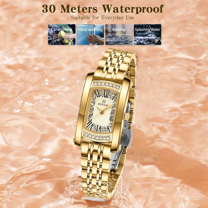 REWARD%20Brand%20Fashion%20Business%20Waterproof%20Stainless%20Steel%20Strap%20Quartz%20Women's%20Watch%20-%20Image%205