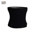【Tangyuan Love Skipping Rope】Wizke Sports Waist Support Skipping Rope Violently Sweat Belt Running Waist Waist Shaping Men and Women Fitness. 