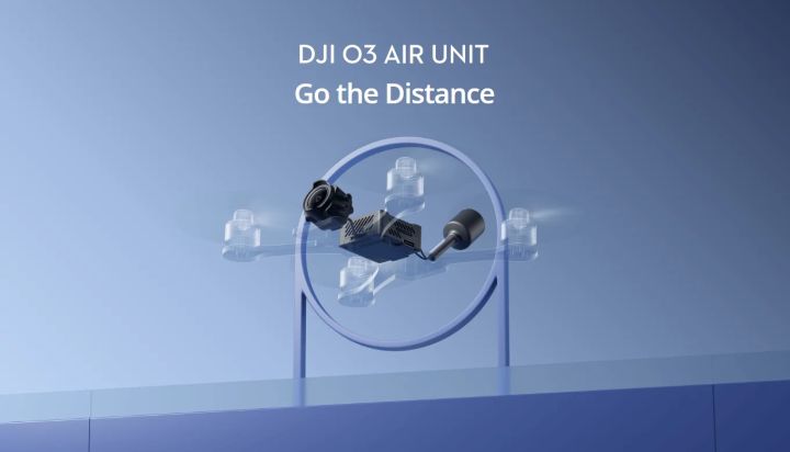 DJI%20O3%20Air%20Unit%20for%20DJI%20HD%20System%20FPV%20-%20Image%203