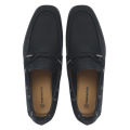 Maverick Men's Moccasin. 