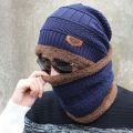 Winter cap/Kan Tupi ForMen/ Women. 