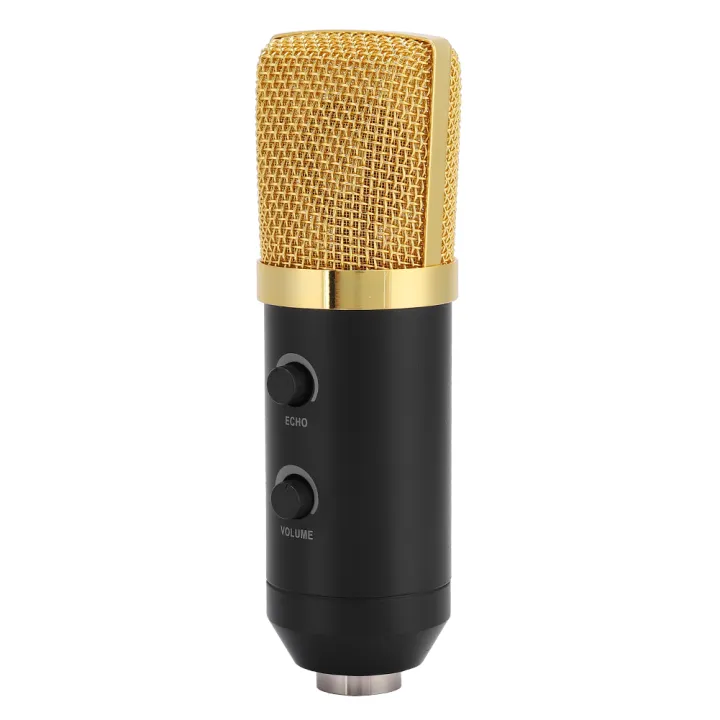 Unidirectional%20Condenser%20Microphone%20Voice%20Recording%20Studio%20Mic%20for%20PC%20Computer%20-%20Image%206
