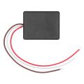 Seat Sensor SRS Emulator for Mercedes-Benz Type 6 W220, W163.