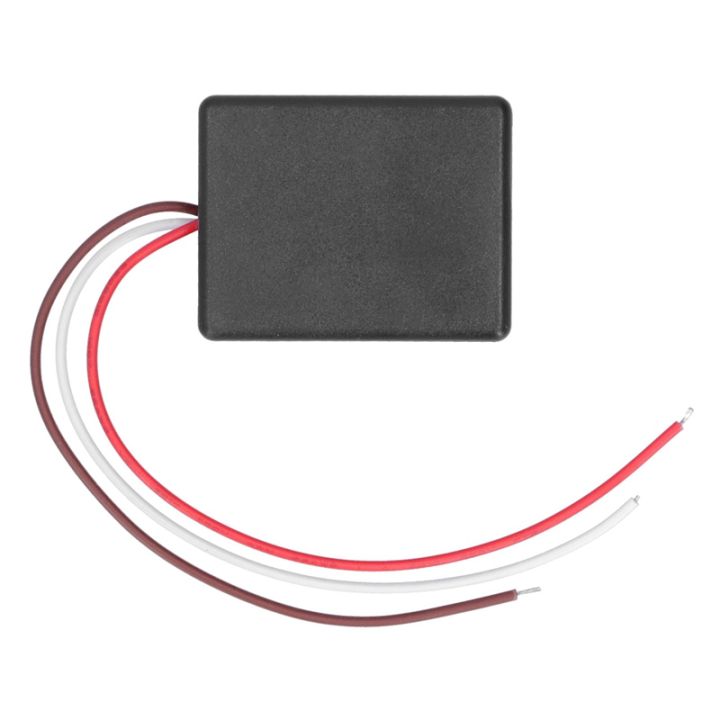 Seat%20Sensor%20SRS%20Emulator%20for%20Mercedes-Benz%20Type%206%20W220,%20W163%20-%20Image%209