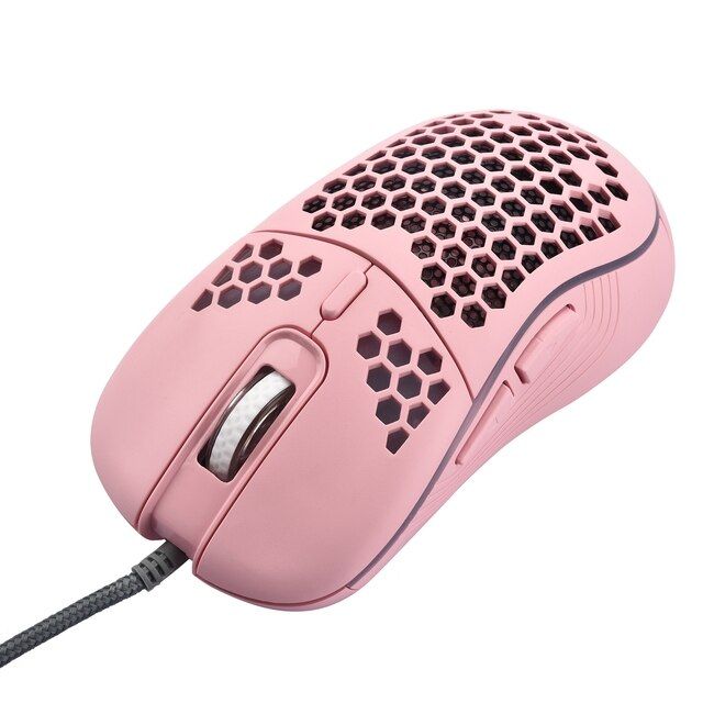 Redthunder%20D110%20Wired%20Gaming%20Mouse,%20RGB%20Backlight,%20Lightweight%207200%20DPI%20Honeycomb%20Optical%20Mouse%20For%20PC%20MAC%20PS5%20Xbox%20Gamer%20-%20Image%202
