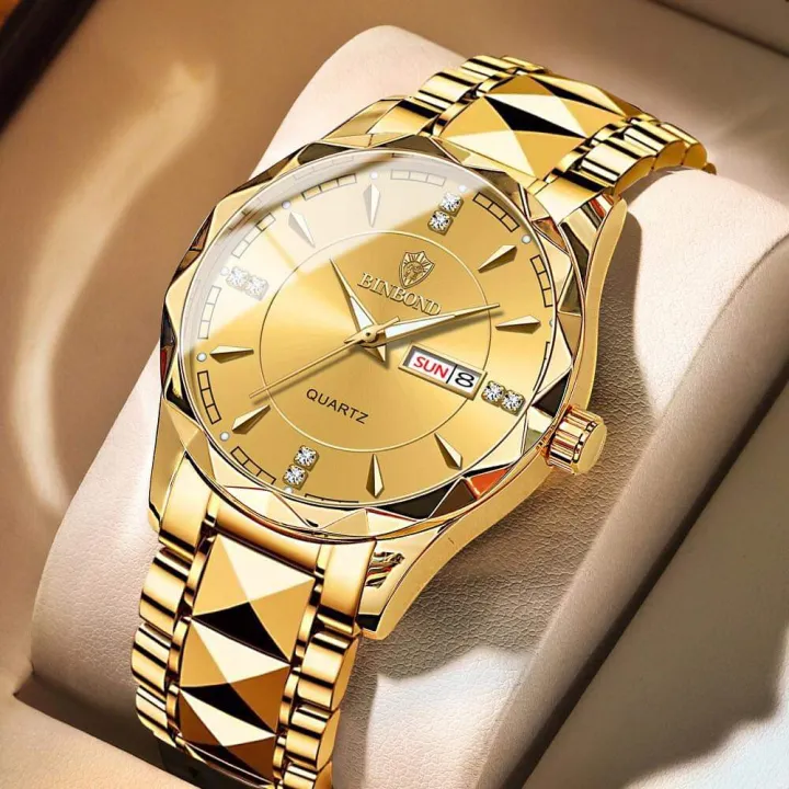Luxury%20Binbond%20Dimon%20card%20Digain%20Stainless%20Steel%20Classic%20Waterproof%20Watch%20for%20Men%20-%20Image%204