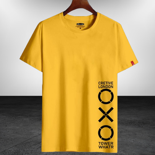 Fashion%20Tops%20Ladies%20Short%20Sleeve%20Casual%20Girl's%20Print%20Cotton&Polyester%20new%20T-Shirt%20For%20women%20and%20girls%20-%20Image%206