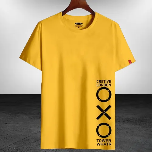 Fashion%20Tops%20Ladies%20Short%20Sleeve%20Casual%20Girl's%20Print%20Cotton&Polyester%20new%20T-Shirt%20For%20women%20and%20girls%20-%20Image%206