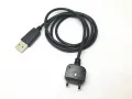 DCU-60 USB sync data CABLE for Sony Ericsson K630i K660 K660i K750 K750i K758 K770 S312 S312i S500 S500i S600 S600i T250. 