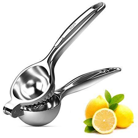 Heavy%20Duty%20Lemon%20Juicer%20-%20Steel%20-%20Image%202