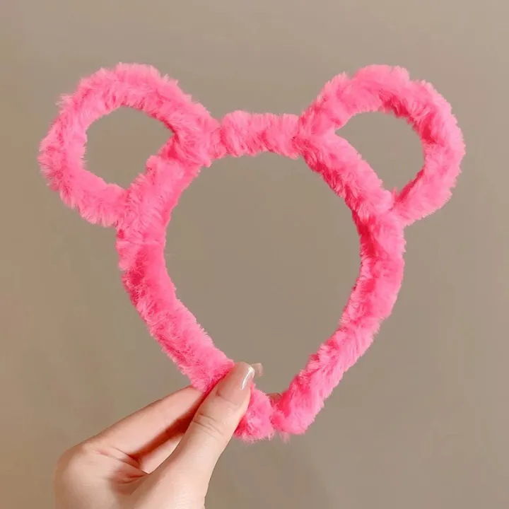 %E3%80%90Must-have%E3%80%91%20Womens%20Headband%20Woolen%20Hair%20Band%20Headwear%20Girl%20Wash%20Up%20Plush%20Hair%20Hoop%20Hair%20Accessories%20Autumn%20And%20Winter%20Mzea%20-%20Image%207