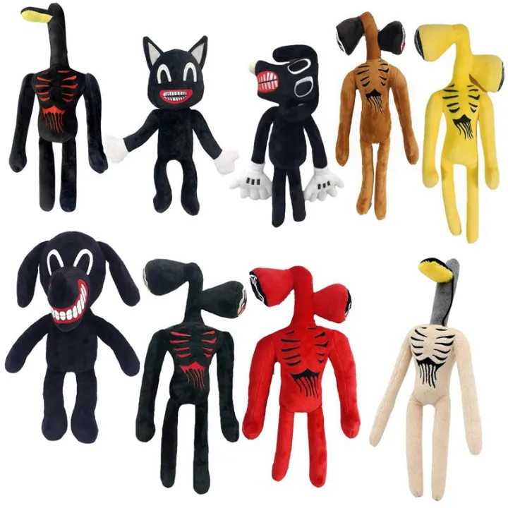Belony%2030-55cm%20Siren%20Head%20Plush%20Toy%20BlueGreenBlack%20Cat%20Dog%20Soft%20Stuffed%20Doll%20White%20Black%20Cat%20Sirenhead%20Stuffed%20Doll%20Soft%20Scary%20Horror%20Character%20Figures%20Peluches%20Toys%20for%20Kids%20Christmas%20Gift%20-%20Image%206