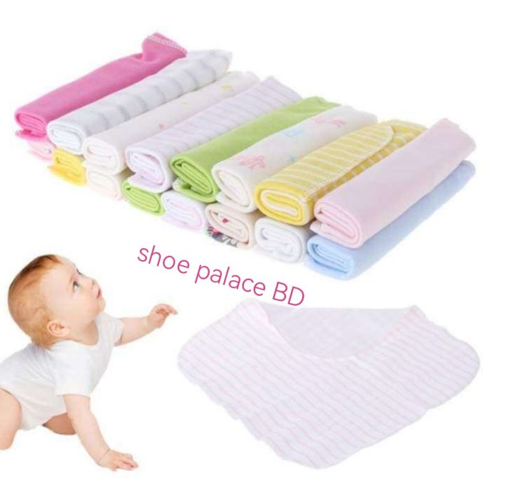 Cotton%20washable%20towel%20set%20for%20new%20born%20baby-%208%C3%978%20inche%20-%20Image%204