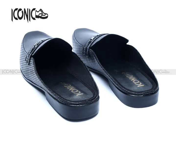 Stylish%20Addition%20-%20Luxury%20Stylish%20Half%20Shoe%20For%20Men%20Fashionable%20Premium%20Sandal%20For%20Men%20Iconic%20Flats%20Formal%20Shoe%20-%20Sustainable%20Choice%20-%20Image%204