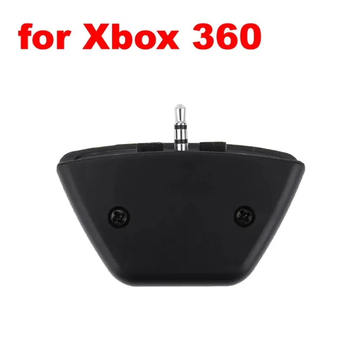 For%20Xbox%20One/Xbox%20360%20Game%20Controller%20Headset%20Adapter%20Headphone%20Audio%20Converters%20With%203.5mm%20Jack%20Adjust%20Audio%20Balance%20Converters%20-%20Image%207