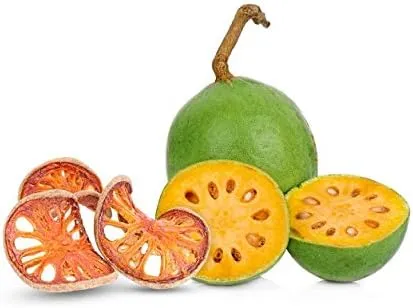 Dried%20Bael%20Fruit%20Slices,%20100gm%20Organic%20Herbal%20Fruit%20Tea,%20Thai%20Tea,%20Matoom,%20Asian%20wellness%20dry%20Bael%20Fruit%20-%20Image%207