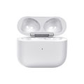 Original Apple Air pods 1/2/3 original charging compartment ,Bluetooth headset wireless charging case, Available for Airpods Pro. 