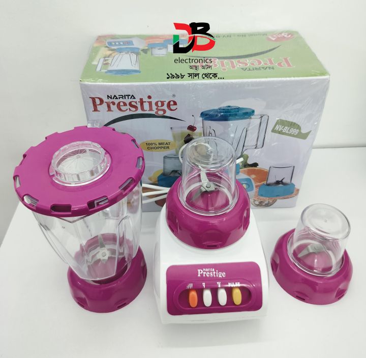 Blender%20Nova%20Narita/%20Prestige%20Narita/%20Philips%20Narita,%20%20Service%20Warranty:%2002%20Years.%20-%20Image%204