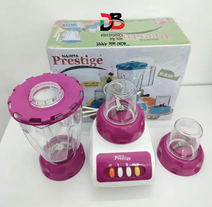 Blender%20Nova%20Narita/%20Prestige%20Narita/%20Philips%20Narita,%20%20Service%20Warranty:%2002%20Years.%20-%20Image%204