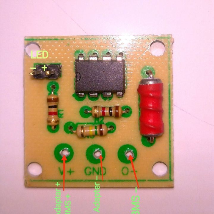 Lithium-Ion%20Battery%20Charging%20Indicator%20PCB%20Module%20(7.2V%E2%80%9321V)%20%7C%20Auto%20LED%20Cut-Off%20%7C%202S%E2%80%935S%20Li-Ion%20Pack%20Monitor%20%7C%20Up%20to%205A%20Load%20-%20Image%204