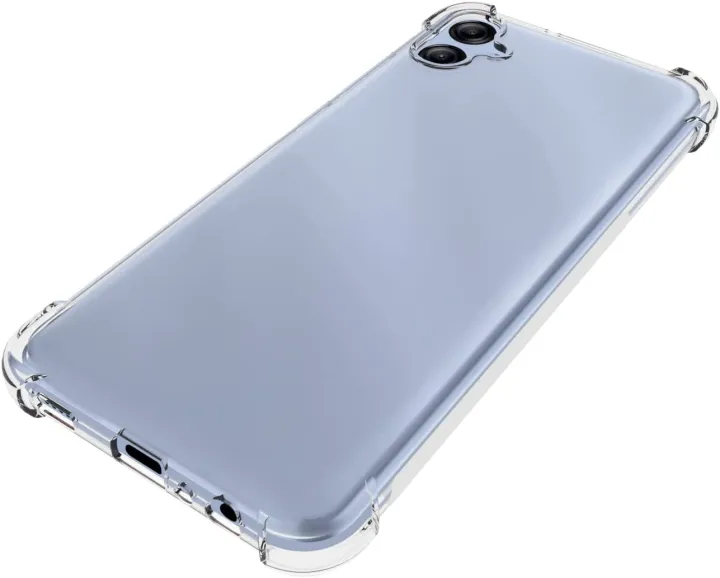 Samsung%20Galaxy%20A04E%20Camera%20Protection%20Premium%20Silicone%20Case%20Crystal%20Clear%20Soft%20TPU%20Ultra-Thin%20Transparent%20Flexible%20Protective%20Mobile%20Phone%20Back%20Cover%20-%20Image%206