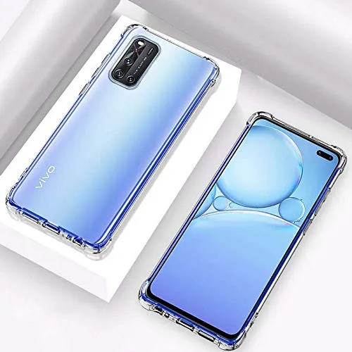 Vivo%20V19%20Premium%20Silicone%20Case%20Crystal%20Clear%20Soft%20TPU%20Ultra-Thin%20Transparent%20Flexible%20Protective%20Mobile%20Phone%20Back%20Cover%20-%20Image%202