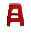 Hamko Dimond High Tool -New. 