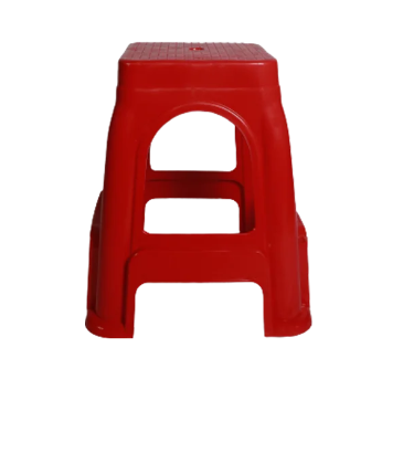 Hamko Dimond High Tool -New