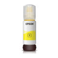 EPSON 003 YELLOW Ink Bottle 65ml for Epson 3110. 