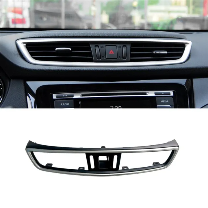 Dashboard%20Air%20Outlet%20Panel%20Frame%20Cover%20for%20T32%20Rogue%202014-2020%20Car%20Accessories%20-%20Image%202