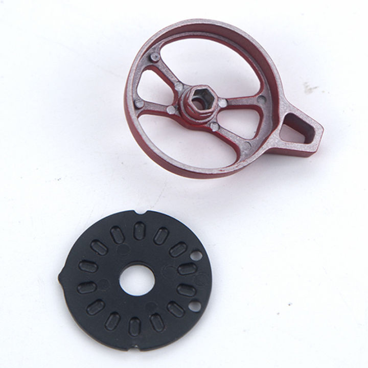 MTB%20Road%20Bike%20Fork%20Lock%20Cap%20Switch%20Manual%20Lockout%20Kit%20SR%20XCR/XCM%20Locking%20Caps%20Dounp%20-%20Image%202