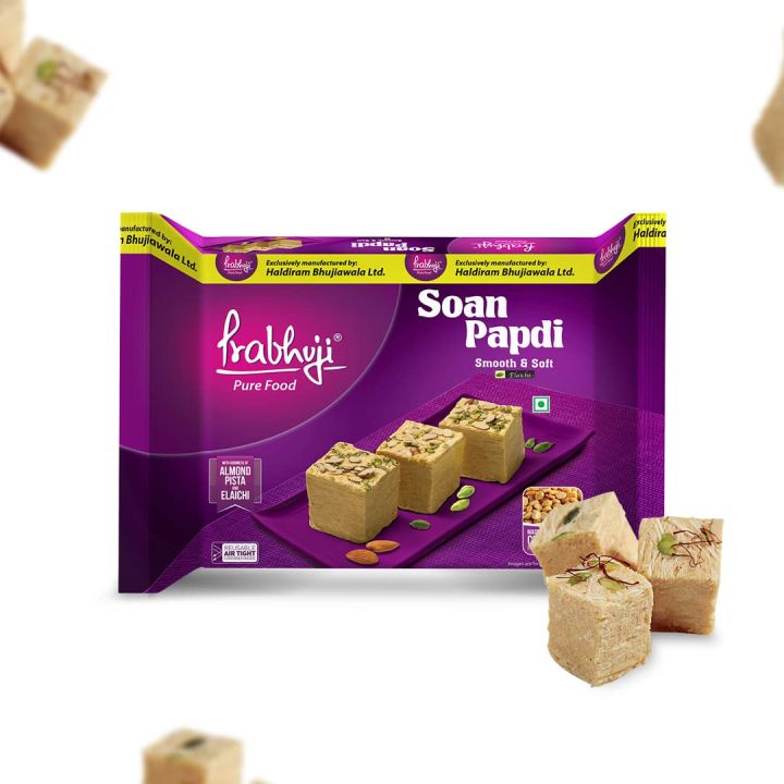Haldirams%20Soan%20Papdi%20200g%20-%20Image%203