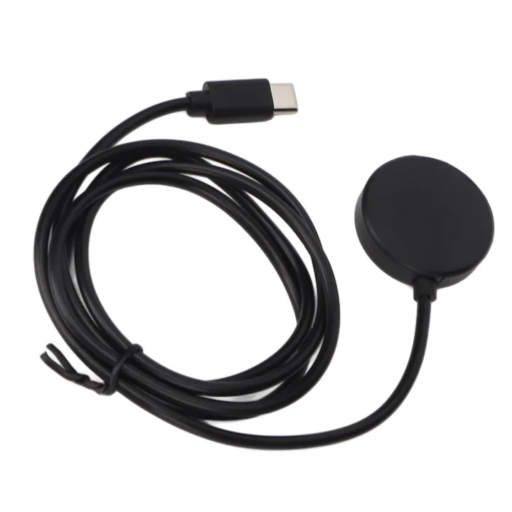 %E0%A6%B8%E0%A7%8D%E0%A6%AE%E0%A6%BE%E0%A6%B0%E0%A7%8D%E0%A6%9F%20%E0%A6%93%E0%A6%AF%E0%A6%BC%E0%A6%BE%E0%A6%9A%20%E0%A6%9A%E0%A6%BE%E0%A6%B0%E0%A7%8D%E0%A6%9C%E0%A6%BF%E0%A6%82%20%E0%A6%A1%E0%A6%95%20%E0%A6%87%E0%A6%89%E0%A6%8F%E0%A6%B8%E0%A6%AC%E0%A6%BF%20%E0%A6%B8%E0%A6%BF%20%E0%A6%87%E0%A6%A8%E0%A7%8D%E0%A6%9F%E0%A6%BE%E0%A6%B0%E0%A6%AB%E0%A7%87%E0%A6%B8%20%E0%A6%AE%E0%A7%8D%E0%A6%AF%E0%A6%BE%E0%A6%97%E0%A6%A8%E0%A7%87%E0%A6%9F%E0%A6%BF%E0%A6%95%20%E0%A6%B8%E0%A7%8D%E0%A6%AE%E0%A6%BE%E0%A6%B0%E0%A7%8D%E0%A6%9F%20%E0%A6%93%E0%A6%AF%E0%A6%BC%E0%A6%BE%E0%A6%9A%20%E0%A6%9A%E0%A6%BE%E0%A6%B0%E0%A7%8D%E0%A6%9C%E0%A6%BE%E0%A6%B0%20%E0%A6%97%E0%A6%BF%E0%A6%AF%E0%A6%BC%E0%A6%BE%E0%A6%B0%20%E0%A6%B8%E0%A7%8D%E0%A6%AA%E0%A7%8B%E0%A6%B0%E0%A7%8D%E0%A6%9F%E0%A7%87%E0%A6%B0%20%E0%A6%9C%E0%A6%A8%E0%A7%8D%E0%A6%AF%20%E0%A6%B2%E0%A6%BE%E0%A6%87%E0%A6%9F%E0%A6%93%E0%A6%AF%E0%A6%BC%E0%A7%87%E0%A6%9F%20-%20Image%205