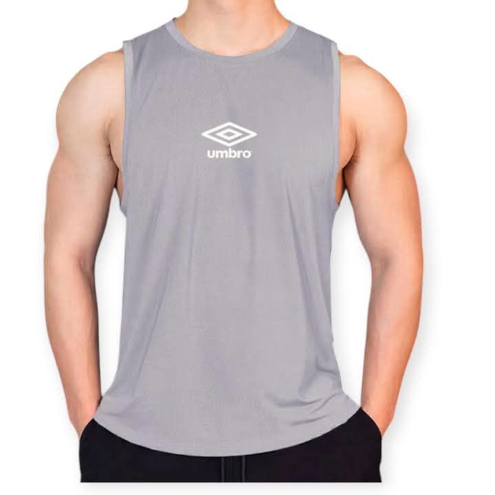 Premium Quality GYM Outfit // Tank-Top.