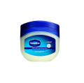 Vaseline Petroleum Jelly 9ml 3pcs. 