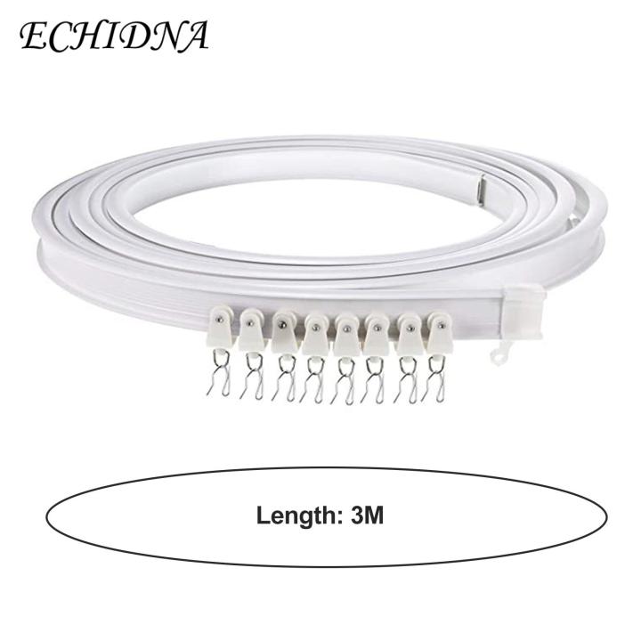 Curtain%20Supplies%20Flexible%20Ceiling%20Curtain%20Track%20System%20Easy%20Install%20Heavy-duty%20Sliding%20Rail%20for%20Room%20Divider%20Universal%20Curved%20Bendable%20Design%20Ideal%20for%20Southeast%20Asian%20Buyers%20-%20Image%202