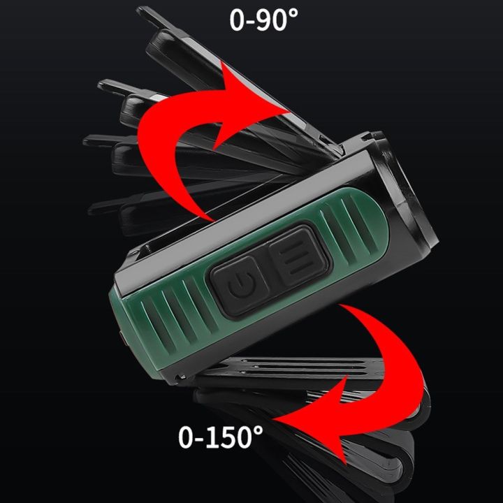 Portable%20Cap%20Clip%20Headlamp%20Outdoor%20Camping%20Fishing%20Headlight%20Waterproof%20Hat%20Clamp%20Light%20Wave%20Sensing%20USB%20Rechargeable%20Head%20Lantern%20-%20Image%207