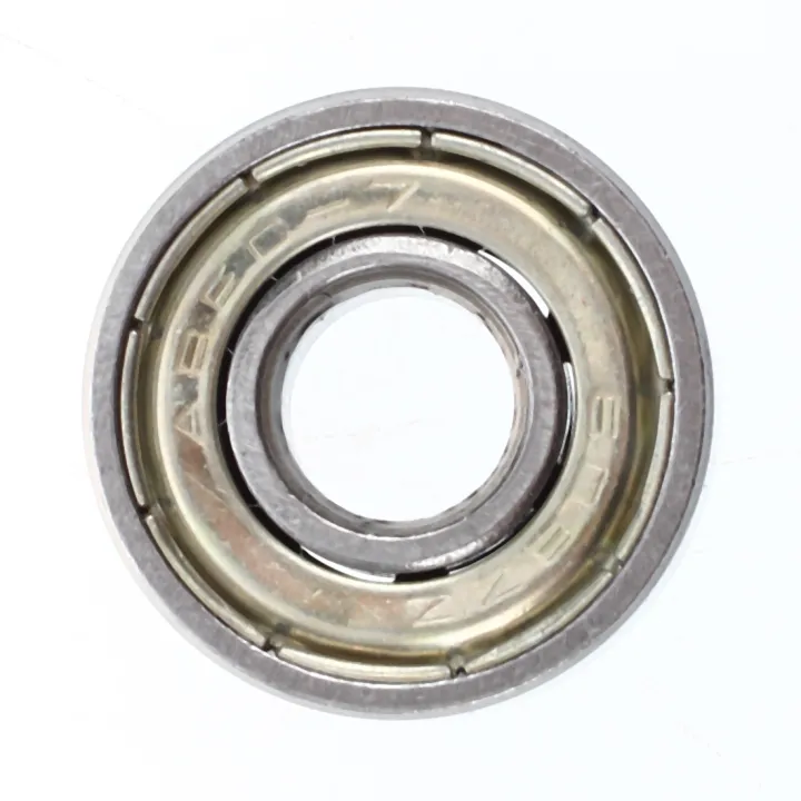 10%20pcs.%20Ball%20bearings%20miniature%20deep%20groove%20ball%20bearings%20608%20ZZ%208%20x%2022%20x%207mm%20Bearing%20Steel%20-%20Image%203