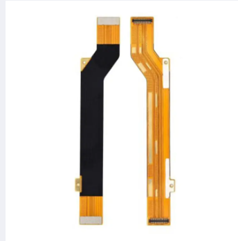 Main Board Flex Cable for Xiaomi Redmi S2