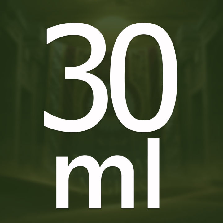 Beli%20Ful-Natural%20&%20Organic%20Best%20Quality%20Long%20Lasting%20Flower%20Attar-8ML%20-%20Image%202