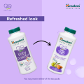 Himalaya Baby Powder 100gm. 