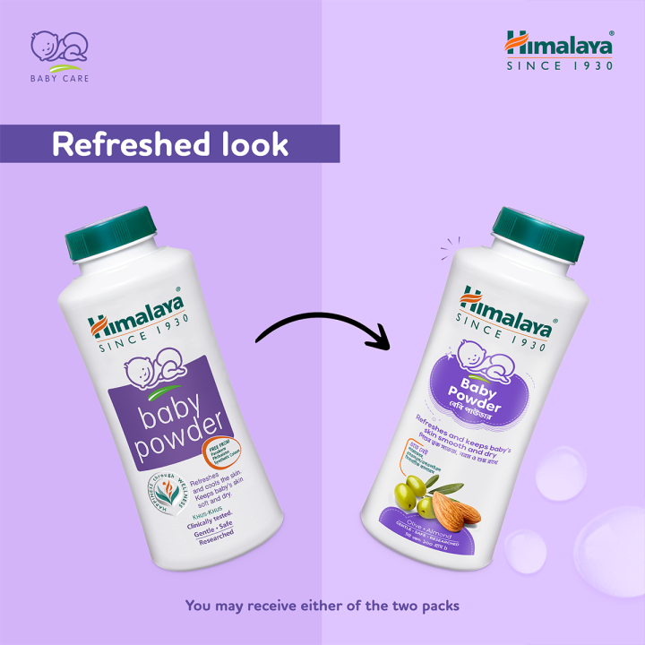 Himalaya%20Baby%20Powder%20100gm%20-%20Image%202