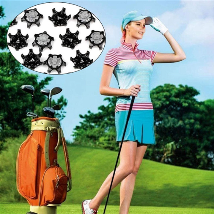 NAMUNY%20125Pcs%20Easy%20to%20Change%20Studs,%20Universal%20Anti%20Skid%20Golf%20Shoes,%20with%20Golf%20Spike%20Wrench%20Two%20Pin%20Shoes%20Remover%20Replacement%20-%20Image%202