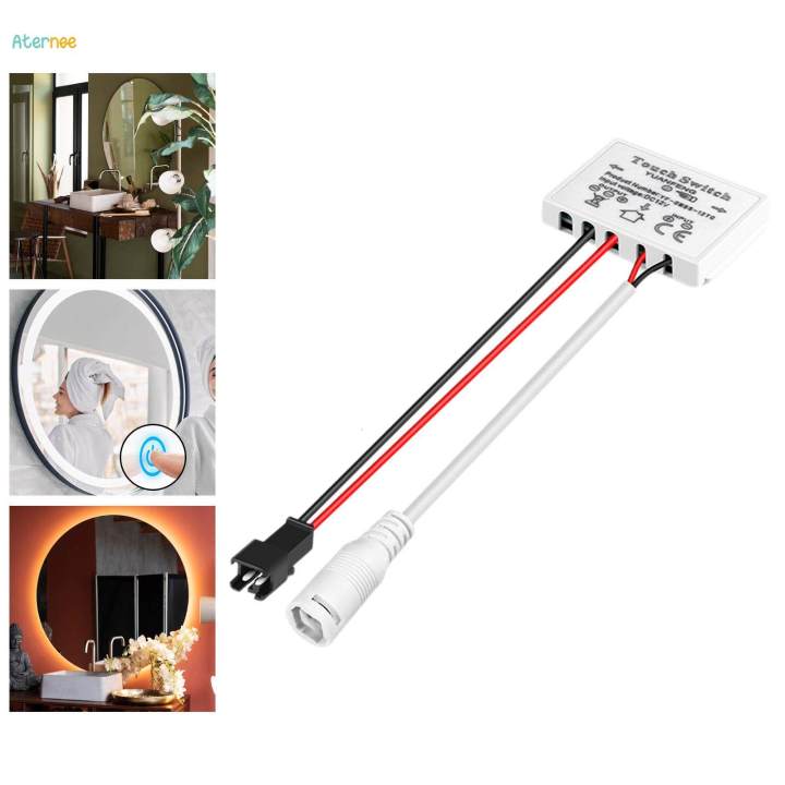 Touch%20Sensor%20Switch%20for%20Mirror%20Switch%20for%20Bedroom%20-%20Image%202
